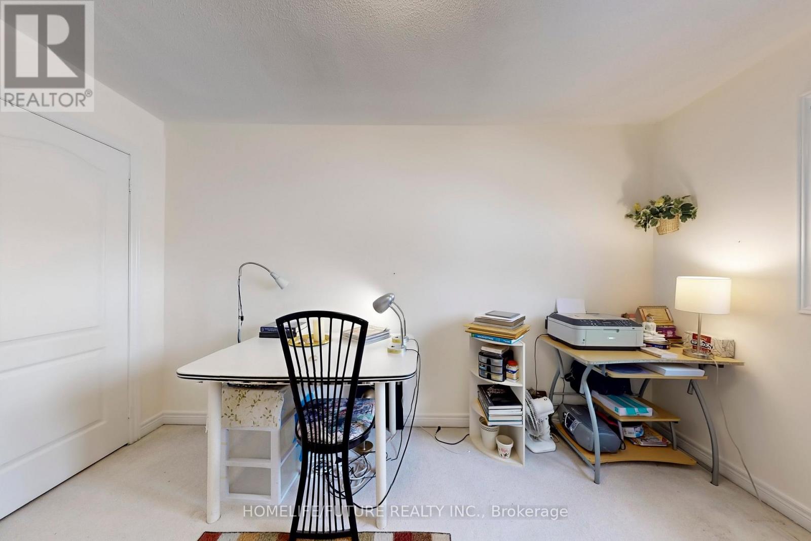 634 South Unionville Avenue, Markham, Ontario  L3R 8V1 - Photo 29 - N12636460