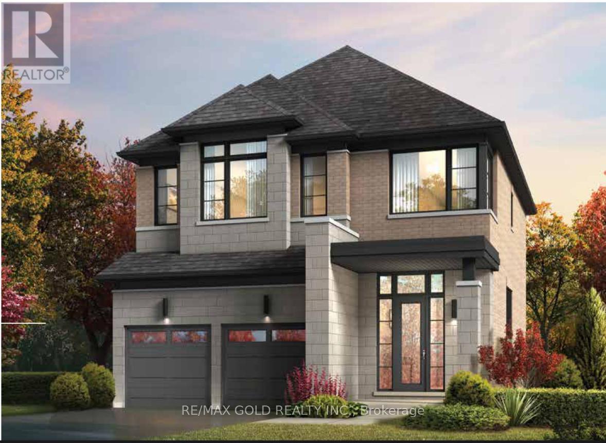 65 NICORT ROAD, Wasaga Beach, Ontario