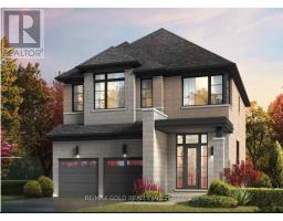 65 NICORT ROAD, Wasaga Beach, Ontario