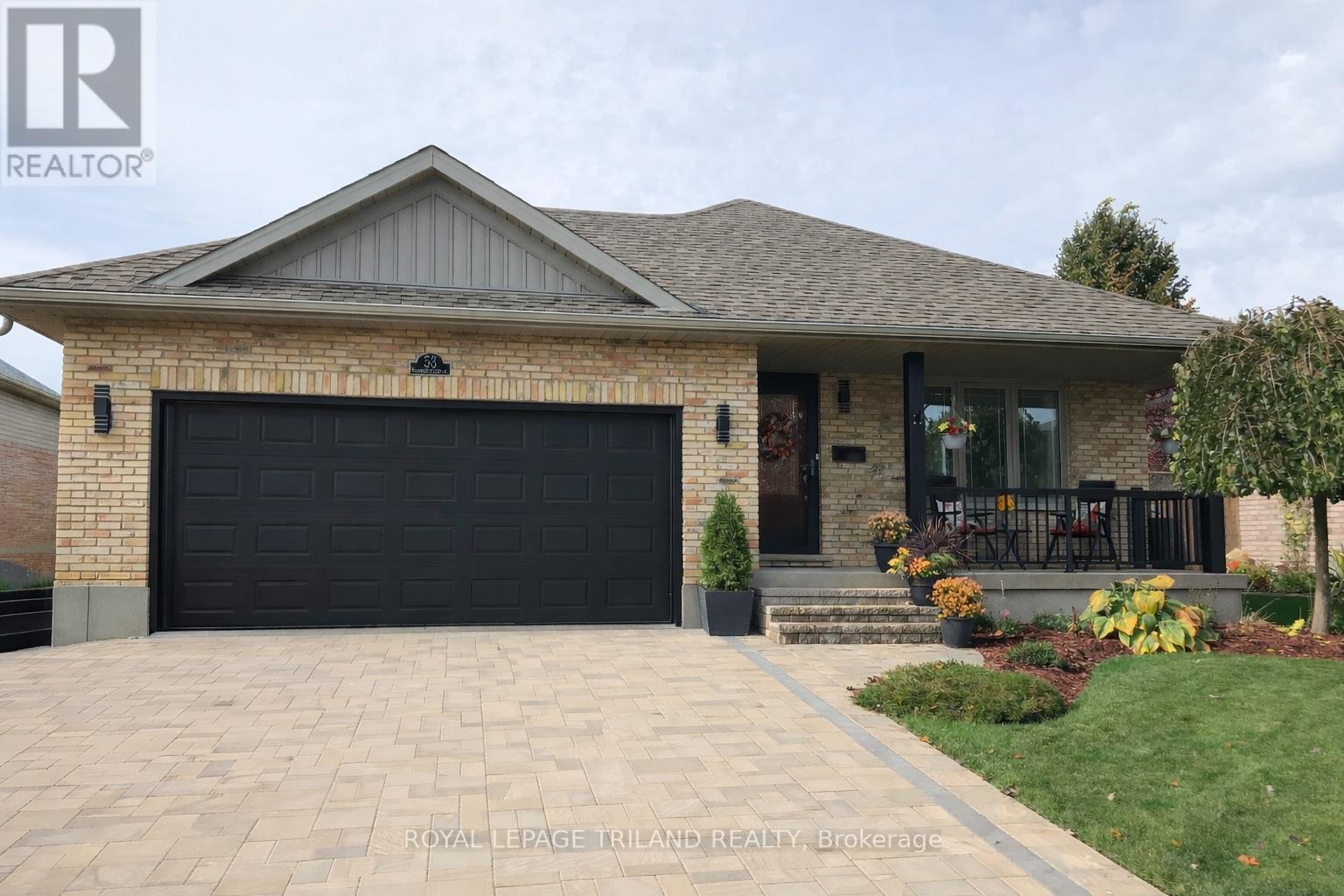 53 Edgewell Crescent, Central Elgin, Ontario  N5P 4K9 - Photo 50 - X12712374