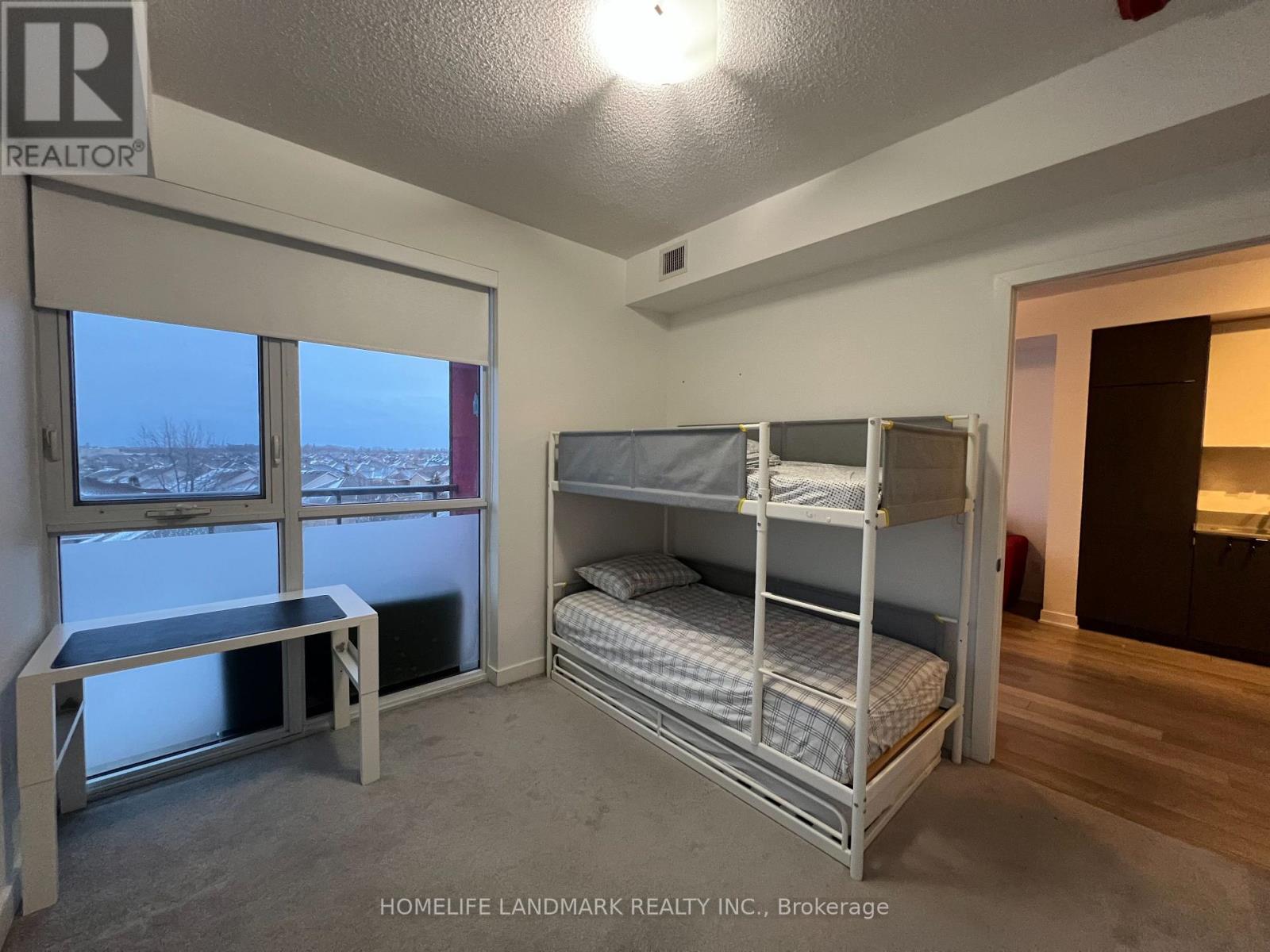 D414 - 5220 Dundas Street, Burlington, Ontario L7L 0J4 - Photo 21 - W12656620