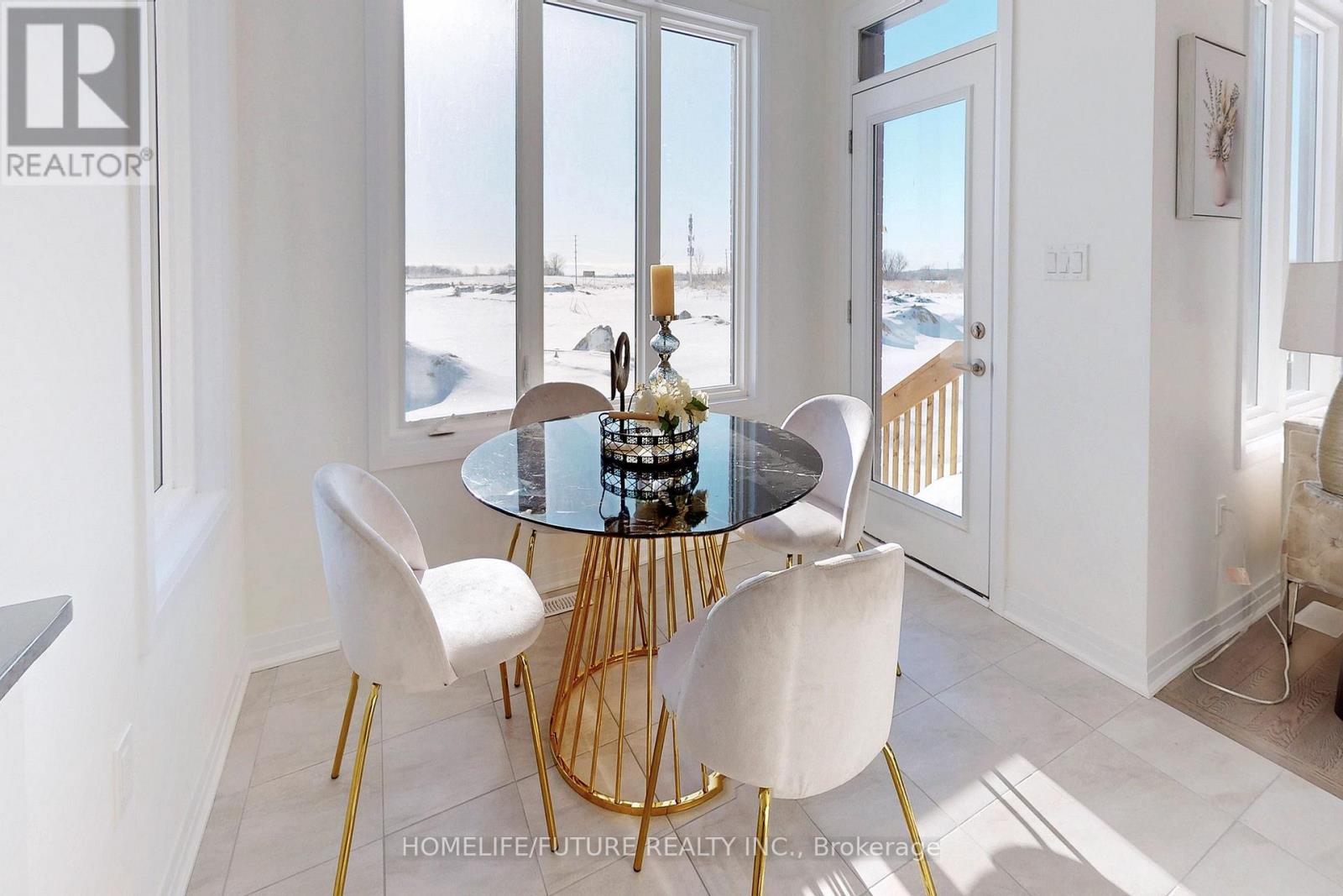 39 Timber Falls Drive, Brampton, Ontario L7A 0B8 - Photo 15 - W12787468