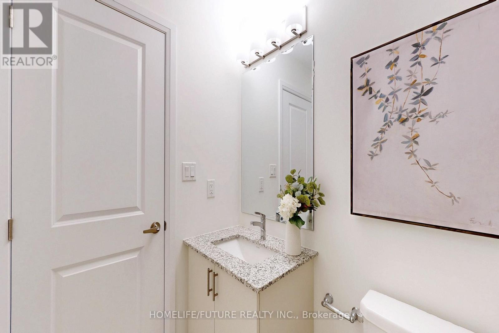 39 Timber Falls Drive, Brampton, Ontario L7A 0B8 - Photo 27 - W12787468