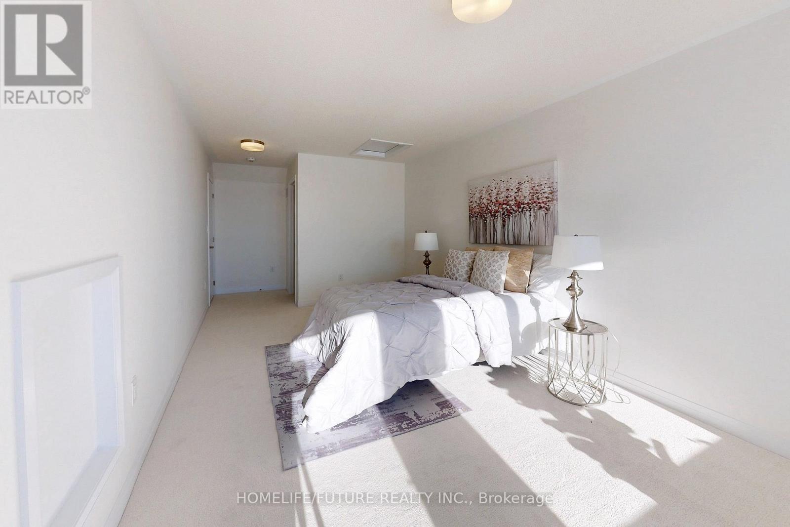 39 Timber Falls Drive, Brampton, Ontario L7A 0B8 - Photo 34 - W12787468