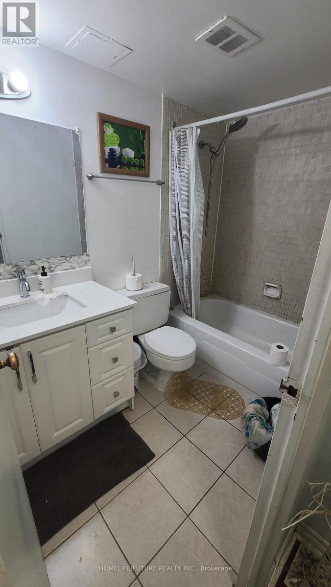 310 - 20 Mississauga Valley Boulevard, Mississauga, Ontario  L5A 3S1 - Photo 15 - W12558204