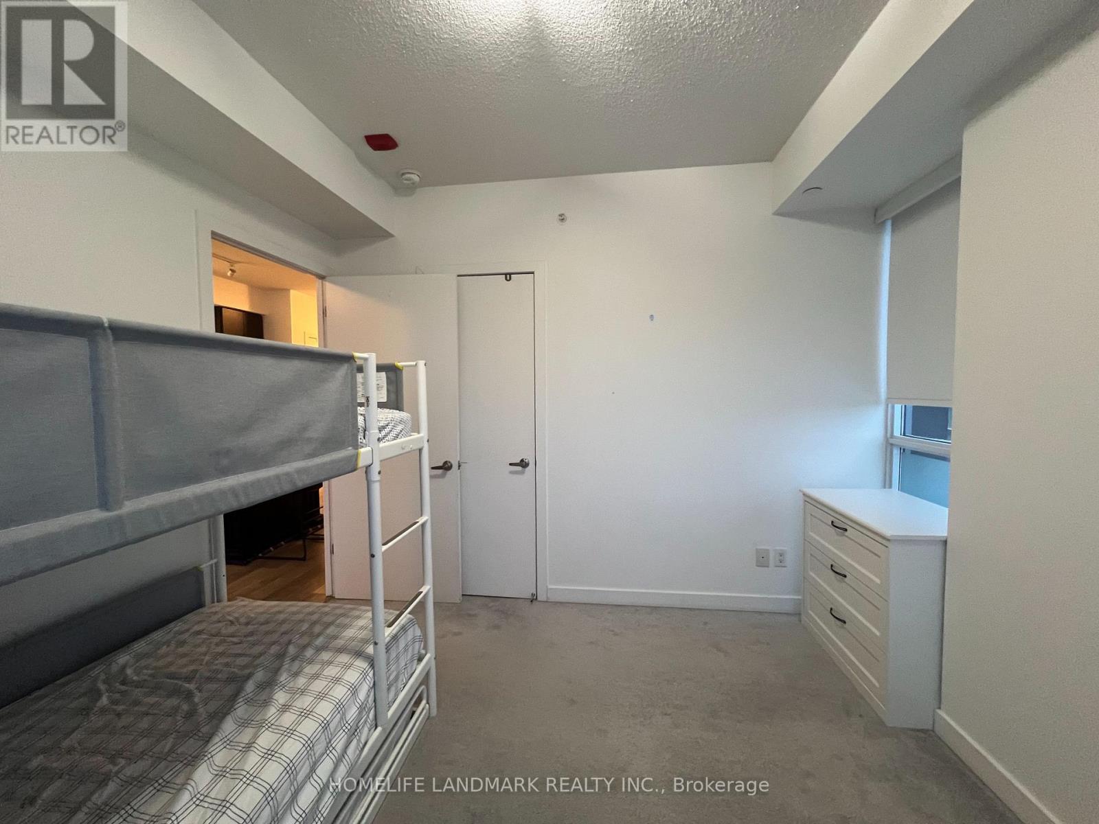 D414 - 5220 Dundas Street, Burlington, Ontario L7L 0J4 - Photo 22 - W12656620