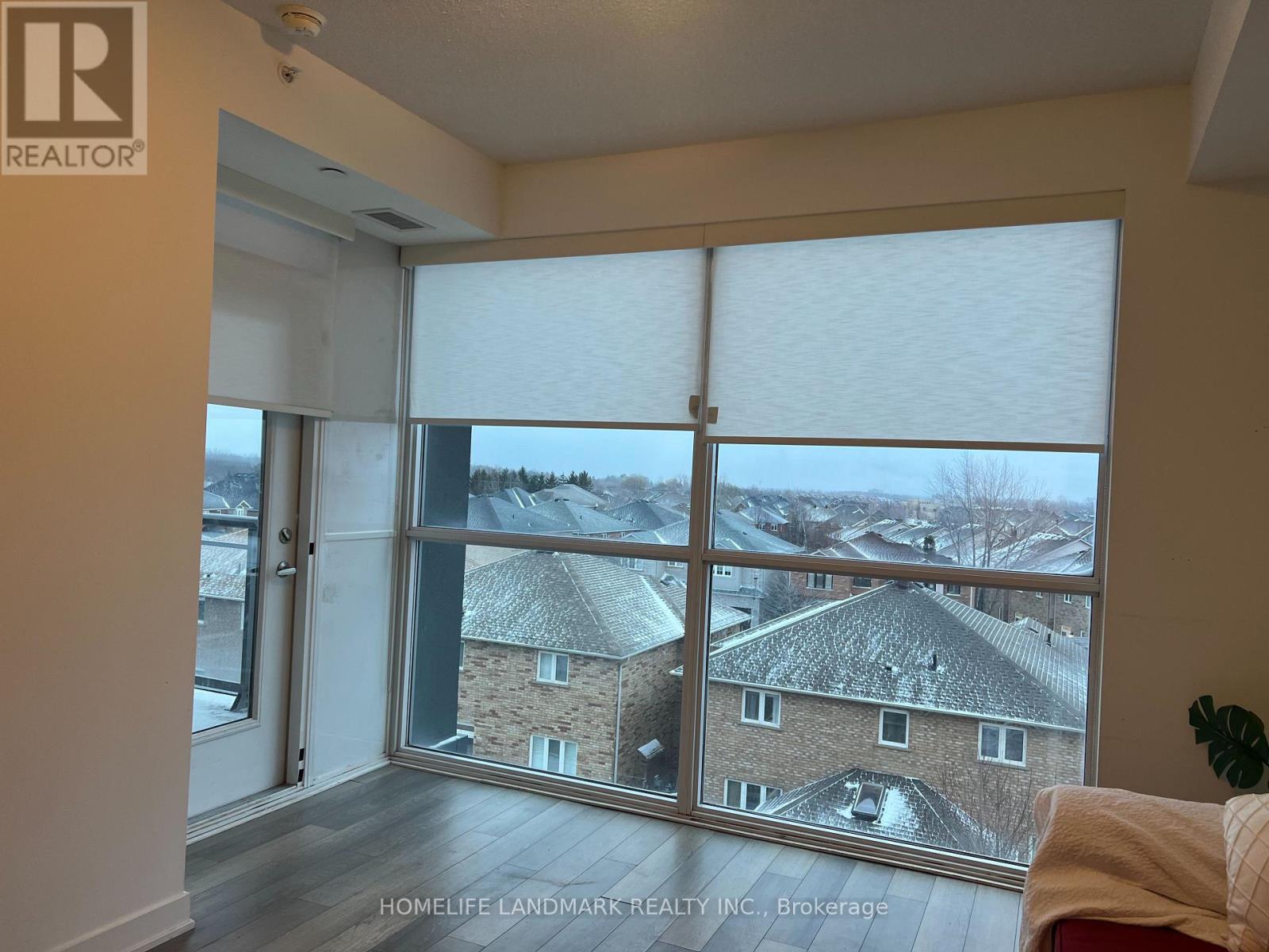 D414 - 5220 Dundas Street, Burlington, Ontario L7L 0J4 - Photo 10 - W12656620