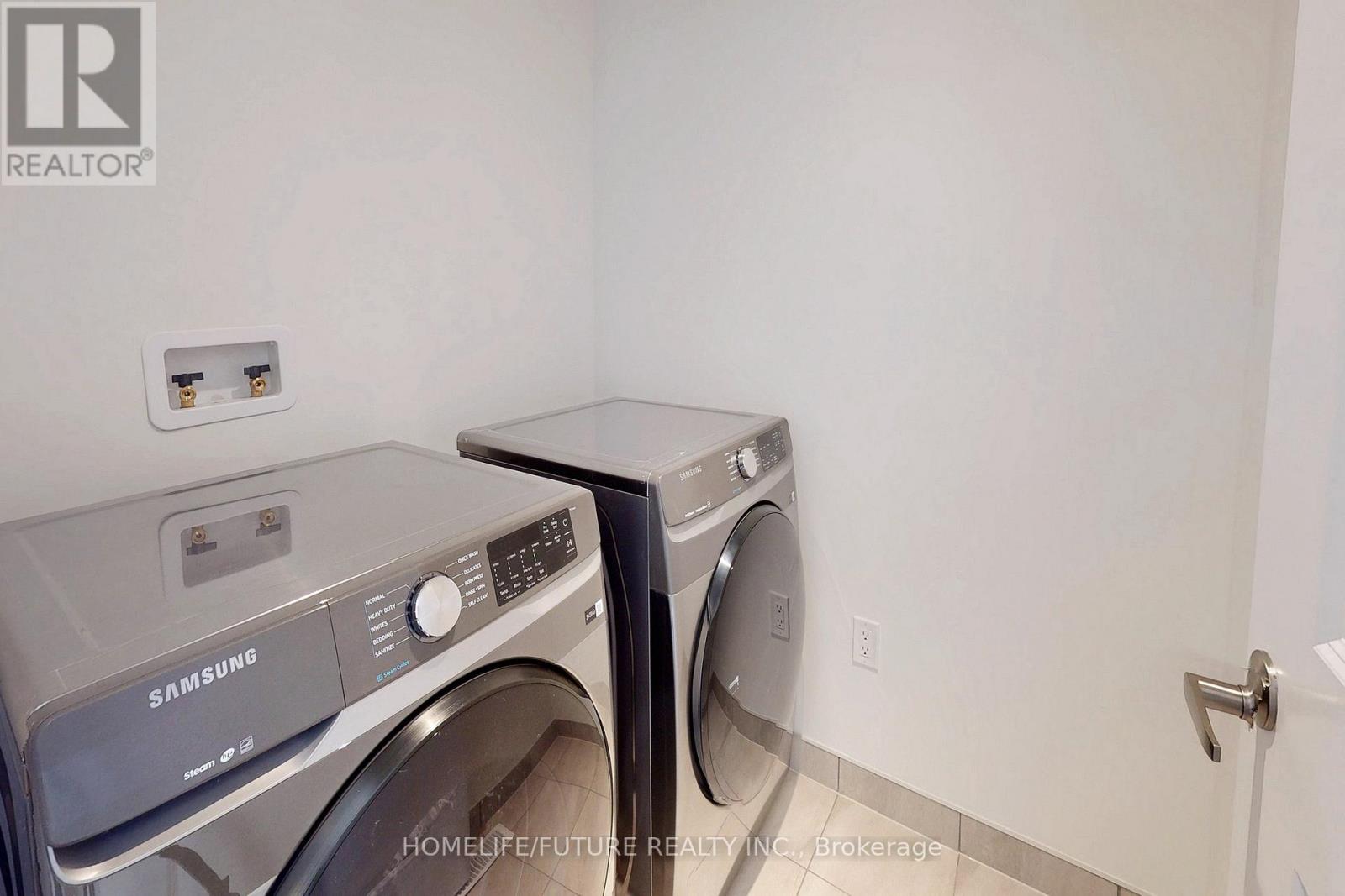 39 Timber Falls Drive, Brampton, Ontario L7A 0B8 - Photo 29 - W12787468