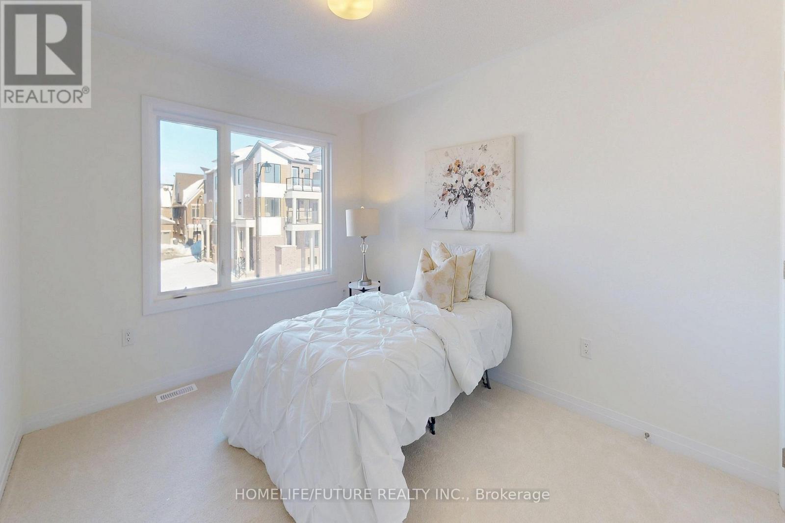 39 Timber Falls Drive, Brampton, Ontario L7A 0B8 - Photo 21 - W12787468