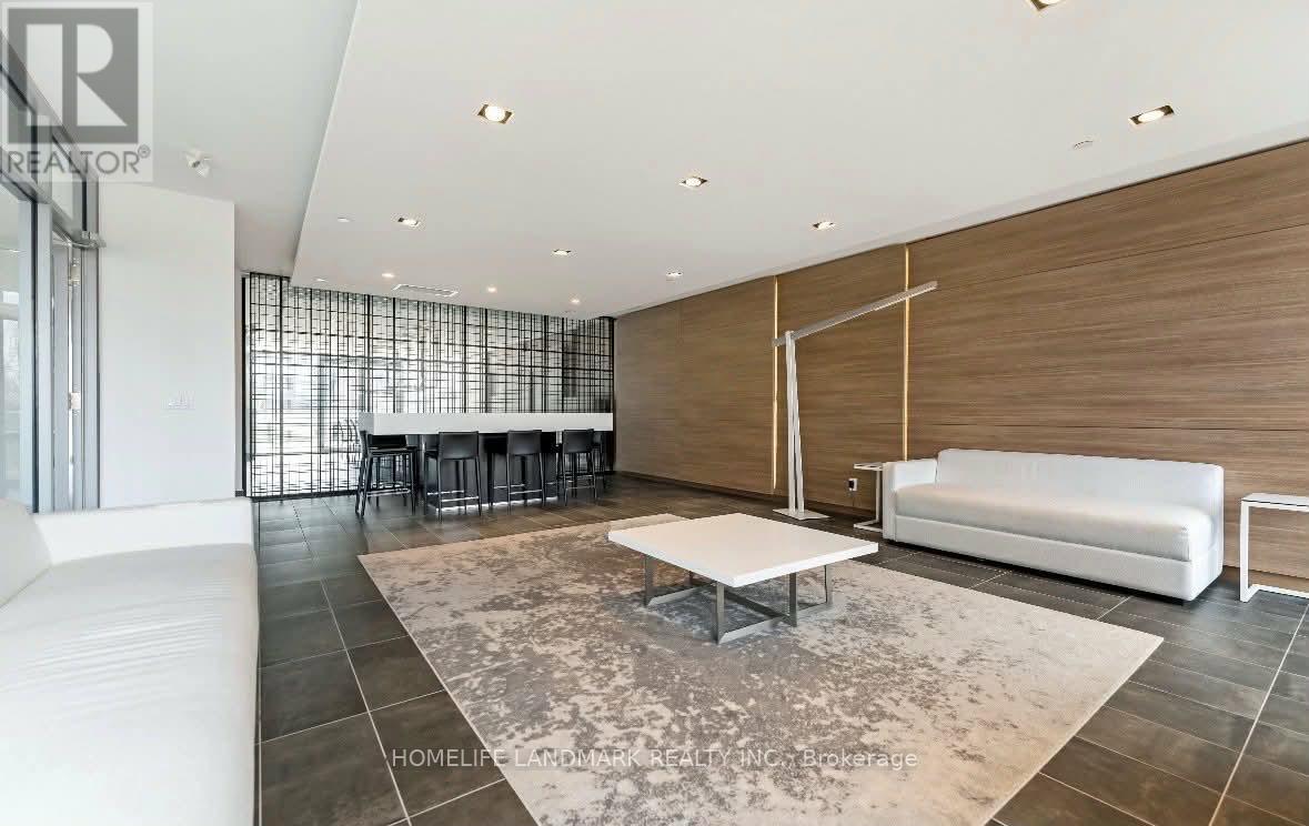 D414 - 5220 Dundas Street, Burlington, Ontario L7L 0J4 - Photo 35 - W12656620