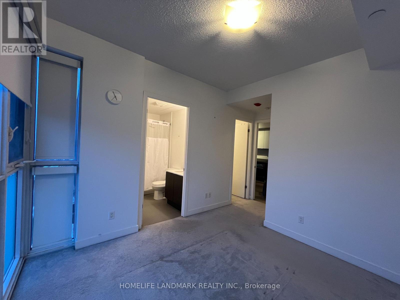 D414 - 5220 Dundas Street, Burlington, Ontario L7L 0J4 - Photo 18 - W12656620