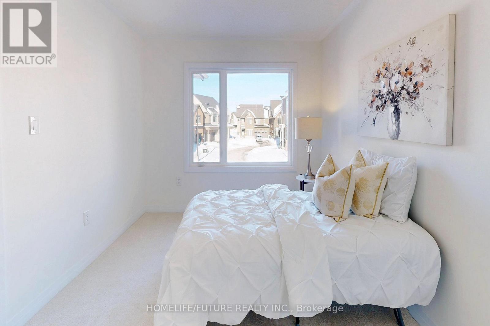 39 Timber Falls Drive, Brampton, Ontario L7A 0B8 - Photo 22 - W12787468