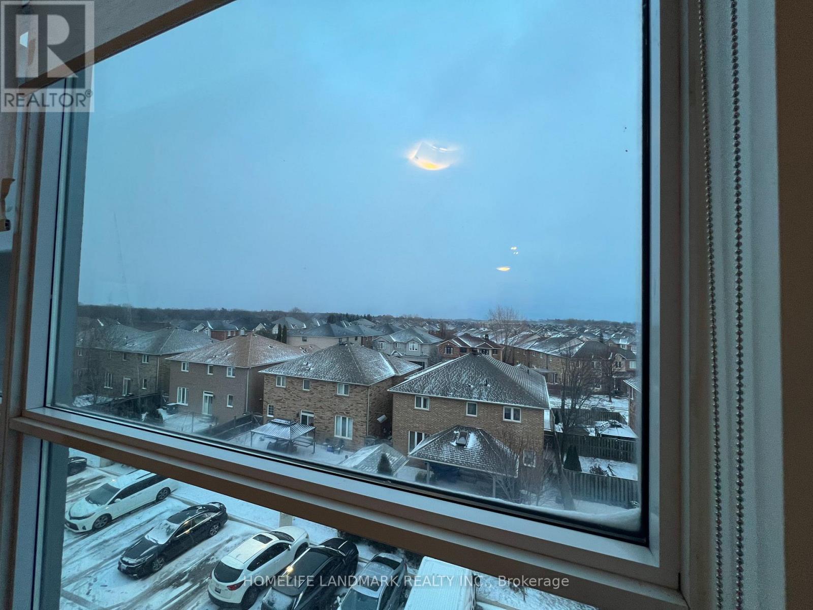 D414 - 5220 Dundas Street, Burlington, Ontario L7L 0J4 - Photo 28 - W12656620