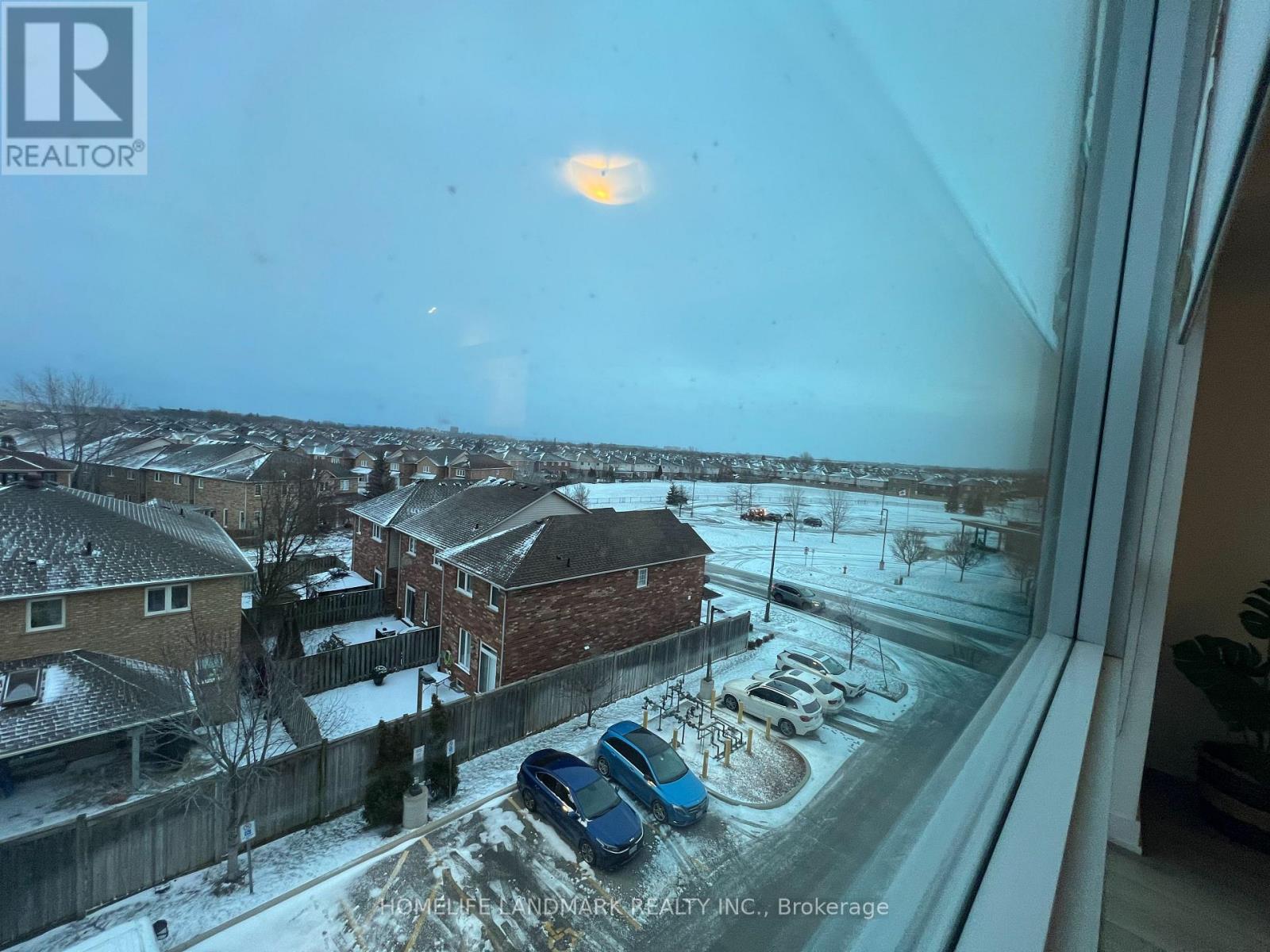 D414 - 5220 Dundas Street, Burlington, Ontario L7L 0J4 - Photo 29 - W12656620