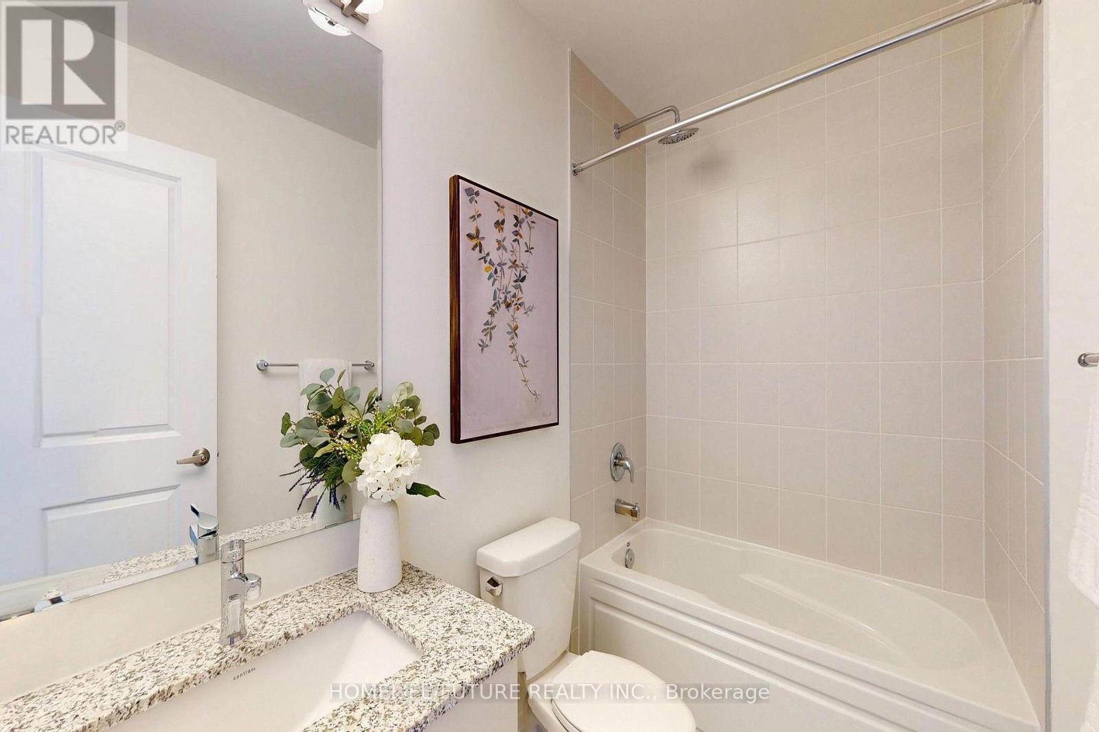 39 Timber Falls Drive, Brampton, Ontario L7A 0B8 - Photo 26 - W12787468