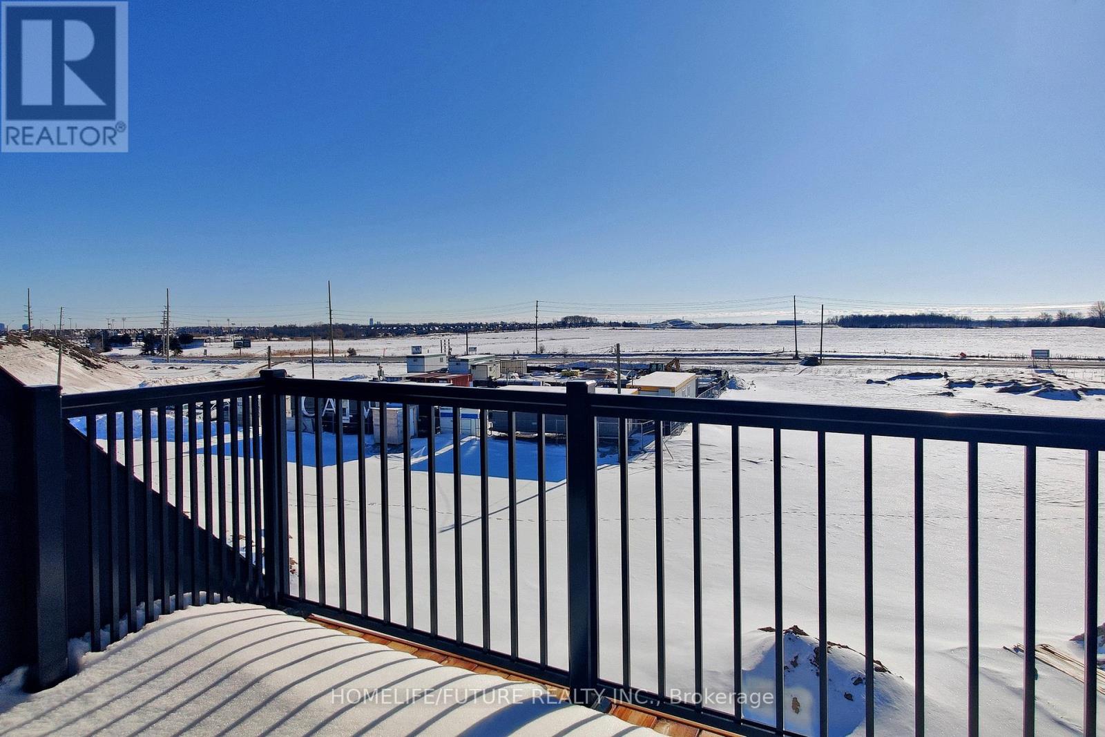 39 Timber Falls Drive, Brampton, Ontario L7A 0B8 - Photo 42 - W12787468