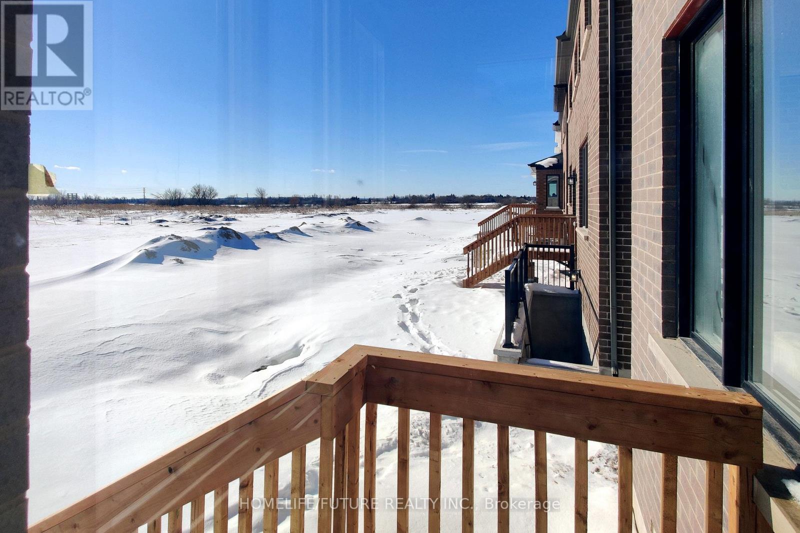 39 Timber Falls Drive, Brampton, Ontario L7A 0B8 - Photo 43 - W12787468