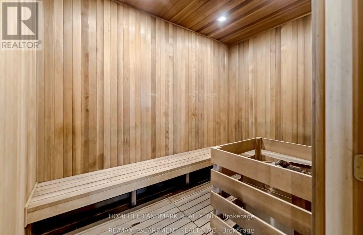 D414 - 5220 Dundas Street, Burlington, Ontario L7L 0J4 - Photo 33 - W12656620