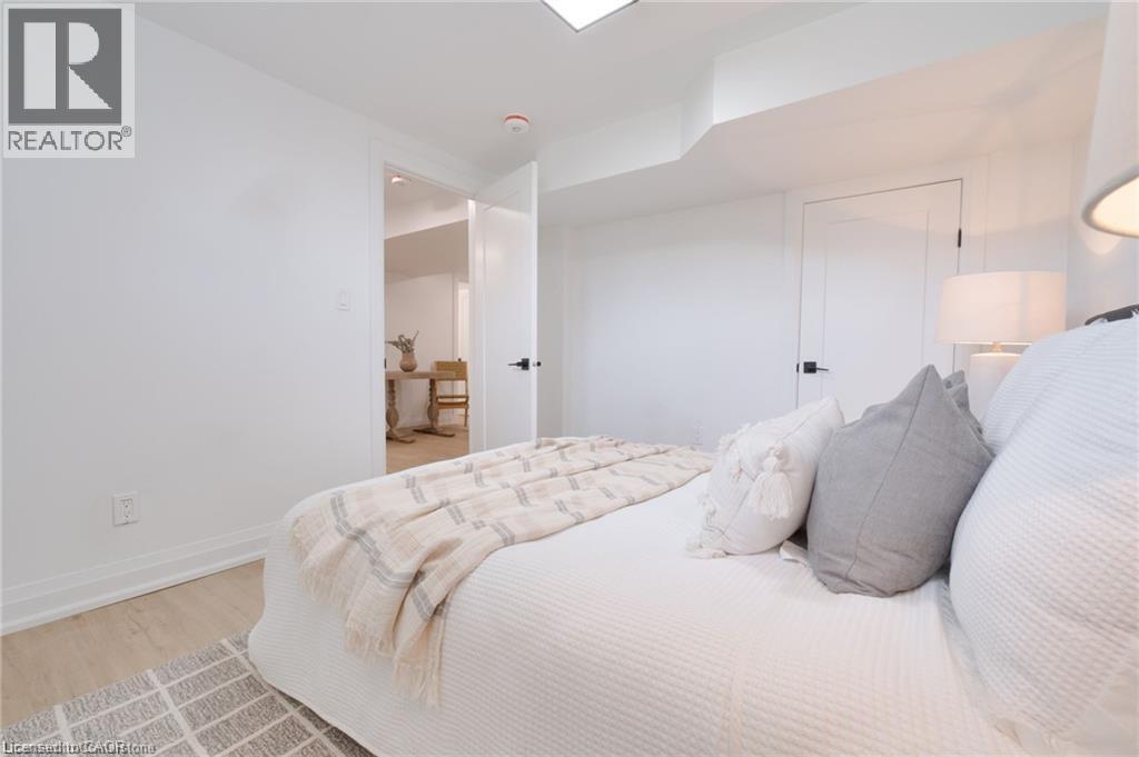 221 Federal Street Unit# Lower, Stoney Creek, Ontario  L8E 1P2 - Photo 10 - 40805883