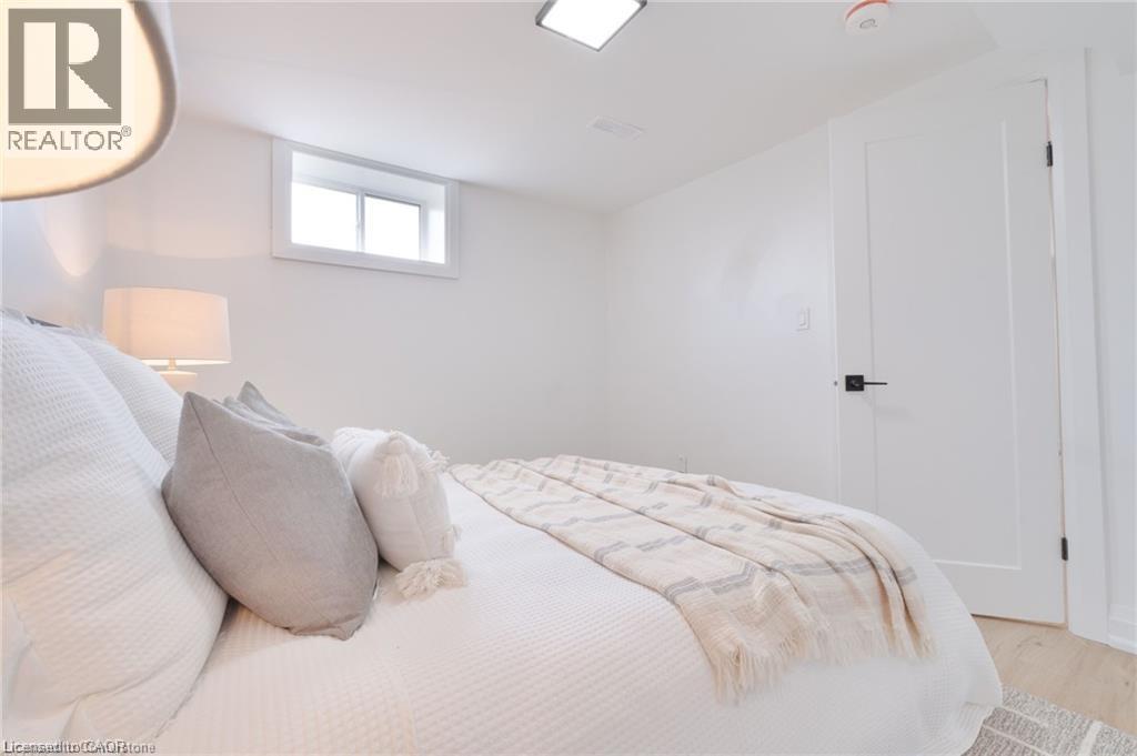 221 Federal Street Unit# Lower, Stoney Creek, Ontario  L8E 1P2 - Photo 11 - 40805883