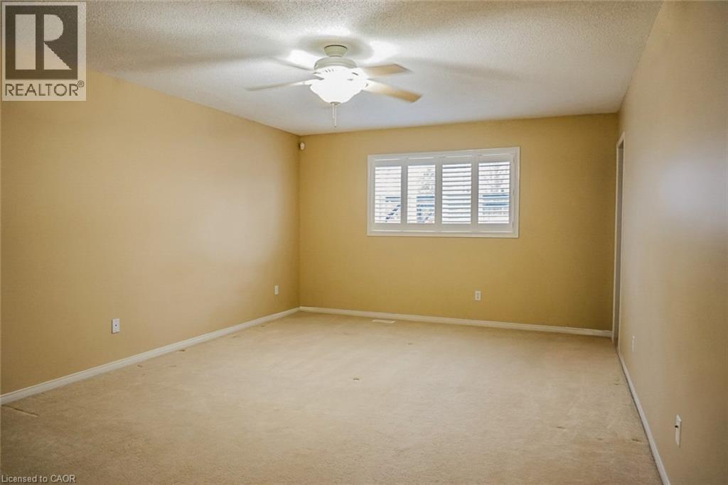 37 Watson Crescent, Ayr, Ontario  N0B 1E0 - Photo 10 - 40805761