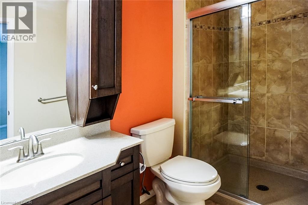 37 Watson Crescent, Ayr, Ontario  N0B 1E0 - Photo 12 - 40805761