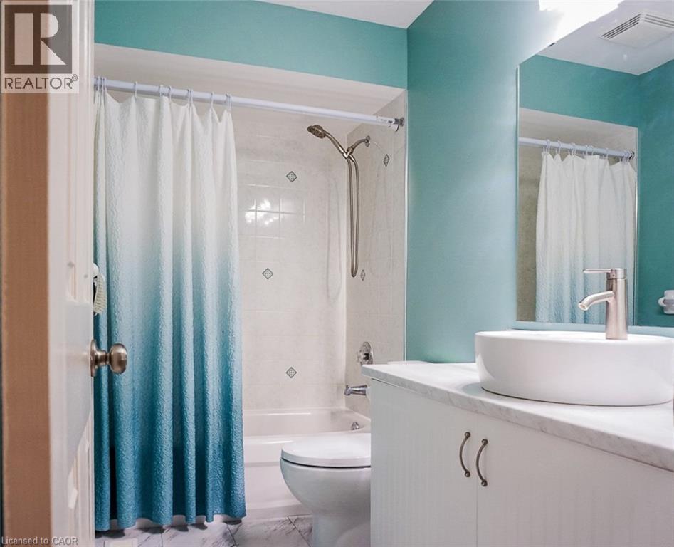 37 Watson Crescent, Ayr, Ontario  N0B 1E0 - Photo 14 - 40805761