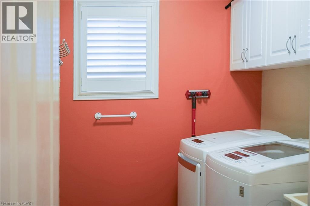 37 Watson Crescent, Ayr, Ontario  N0B 1E0 - Photo 15 - 40805761