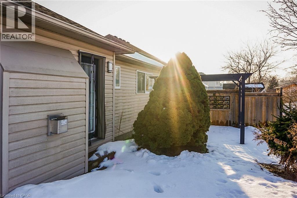 37 Watson Crescent, Ayr, Ontario  N0B 1E0 - Photo 16 - 40805761