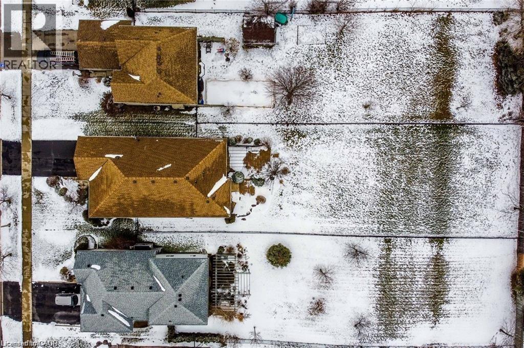 37 Watson Crescent, Ayr, Ontario  N0B 1E0 - Photo 23 - 40805761