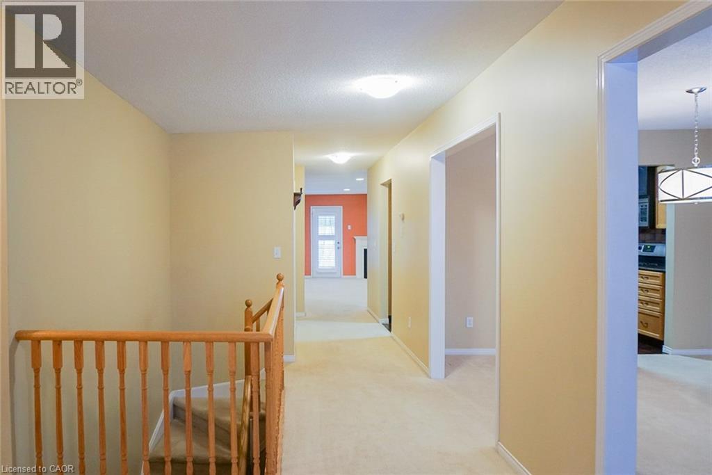 37 Watson Crescent, Ayr, Ontario  N0B 1E0 - Photo 4 - 40805761