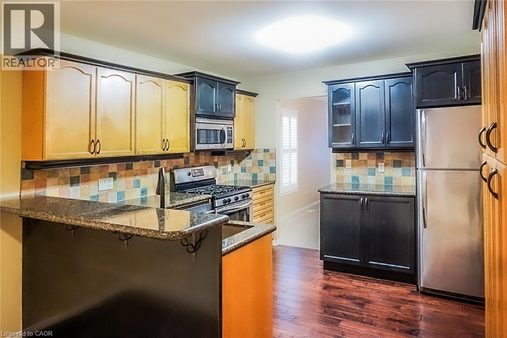 37 Watson Crescent, Ayr, Ontario  N0B 1E0 - Photo 7 - 40805761