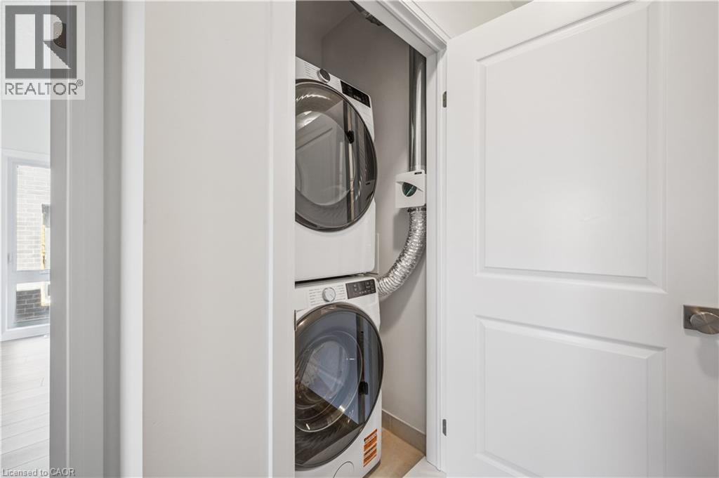 59 Reverie Way, Kitchener, Ontario  N2E 0K5 - Photo 10 - 40805035