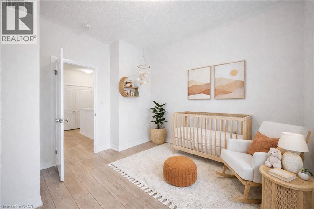 59 Reverie Way, Kitchener, Ontario  N2E 0K5 - Photo 16 - 40805035