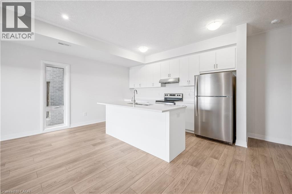 59 Reverie Way, Kitchener, Ontario  N2E 0K5 - Photo 4 - 40805035