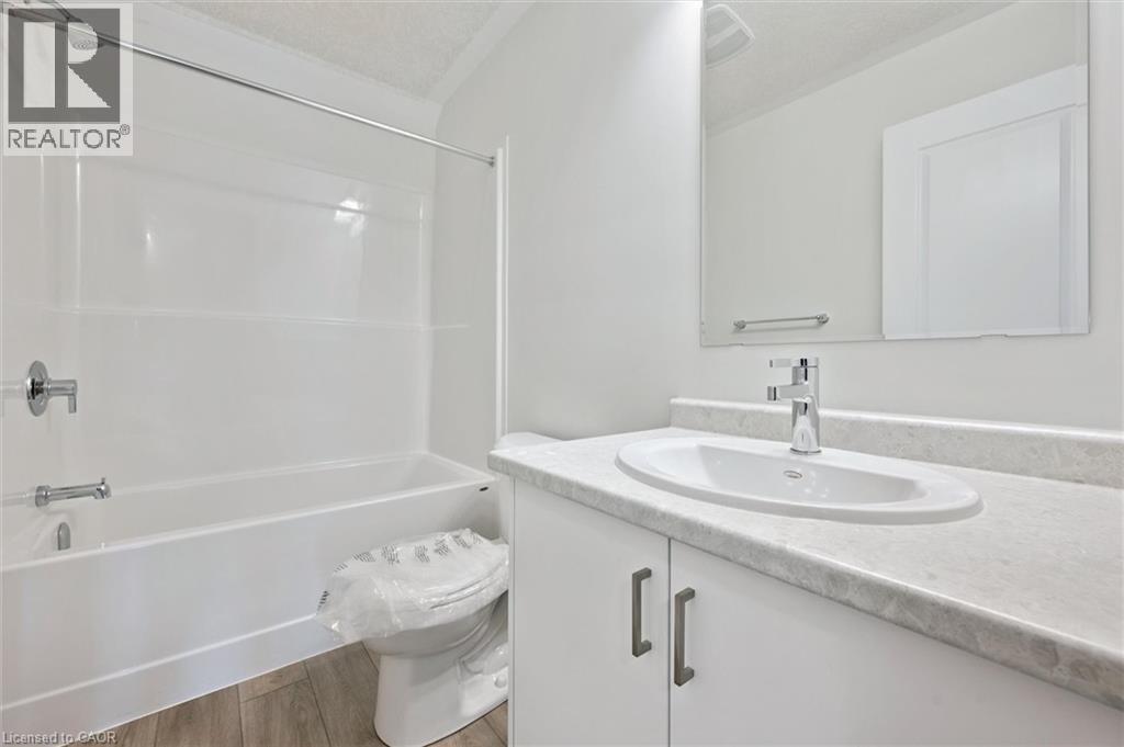 7 Reverie Way, Kitchener, Ontario N2E 0K5 - Photo 14 - 40805032