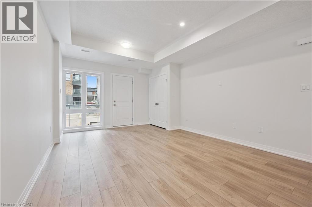 7 Reverie Way, Kitchener, Ontario N2E 0K5 - Photo 8 - 40805032