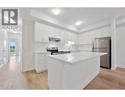 7 REVERIE Way, kitchener, Ontario