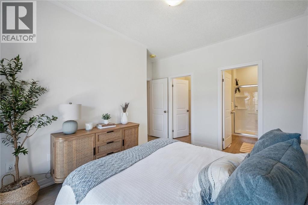 137 Reverie Way, Kitchener, Ontario  N2E 0K5 - Photo 15 - 40805029