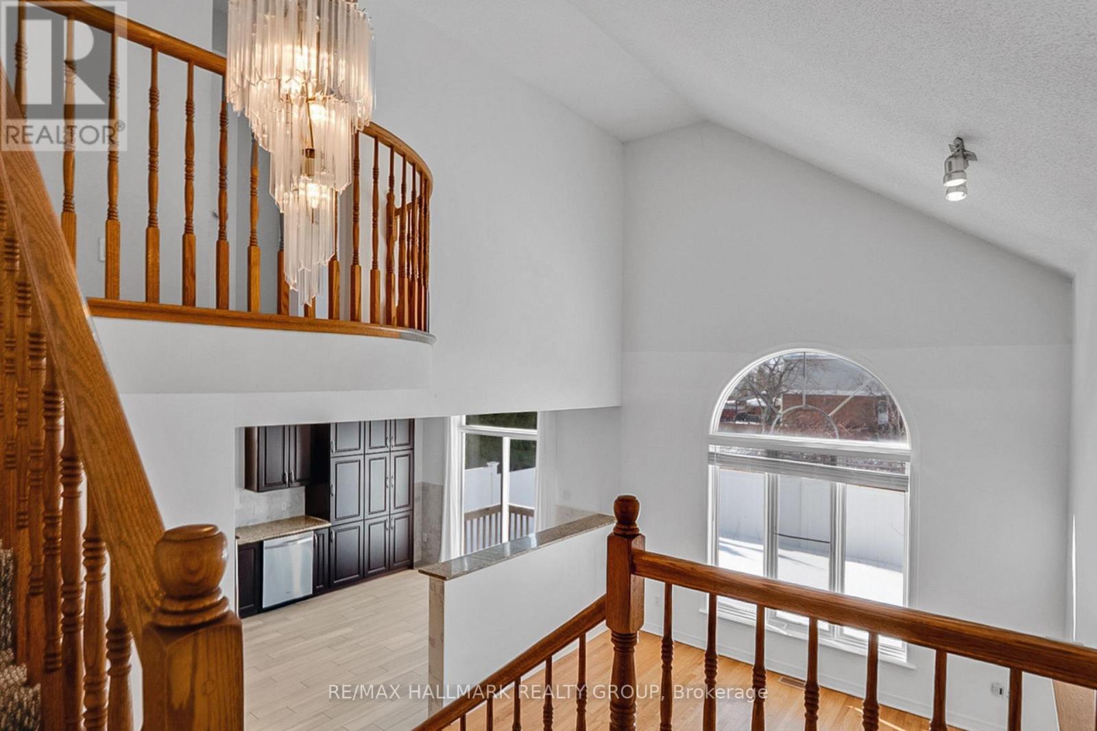 45 Rialto Way, Ottawa, Ontario  K1T 4B1 - Photo 12 - X12807476