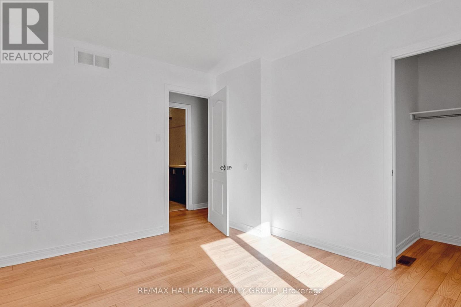 45 Rialto Way, Ottawa, Ontario  K1T 4B1 - Photo 16 - X12807476