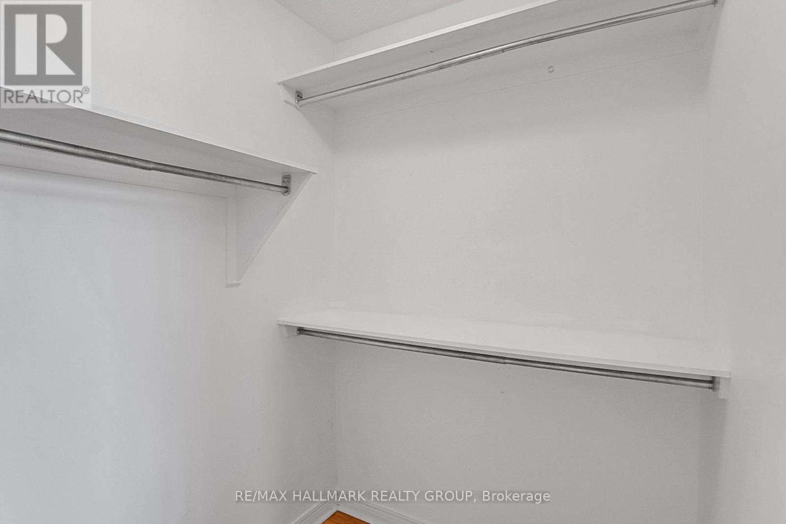 45 Rialto Way, Ottawa, Ontario  K1T 4B1 - Photo 23 - X12807476