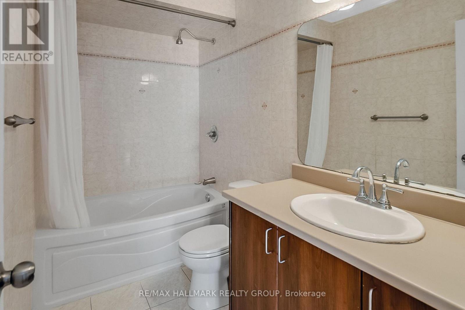 45 Rialto Way, Ottawa, Ontario  K1T 4B1 - Photo 19 - X12807476