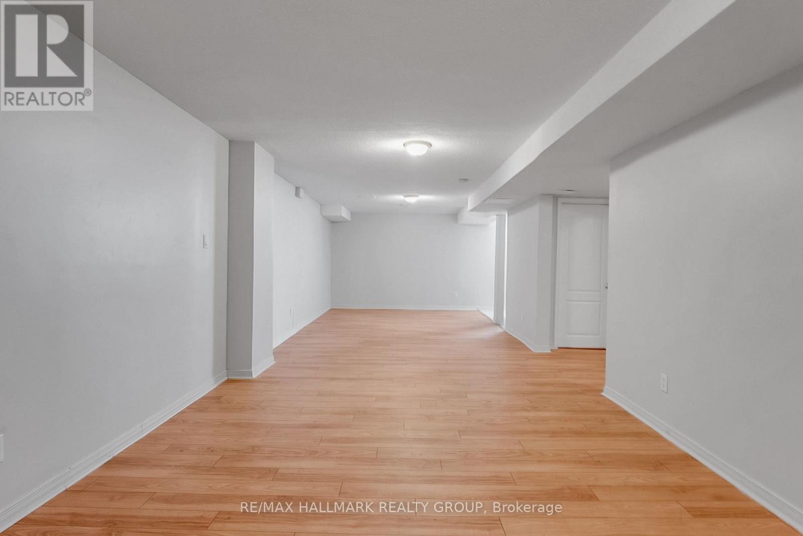 45 Rialto Way, Ottawa, Ontario  K1T 4B1 - Photo 27 - X12807476