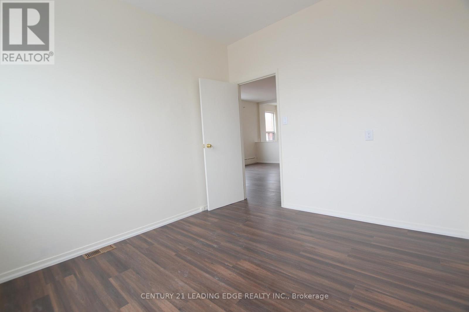 1 - 1359 Wilson Avenue, Toronto, Ontario  M3M 1H7 - Photo 10 - W12811726