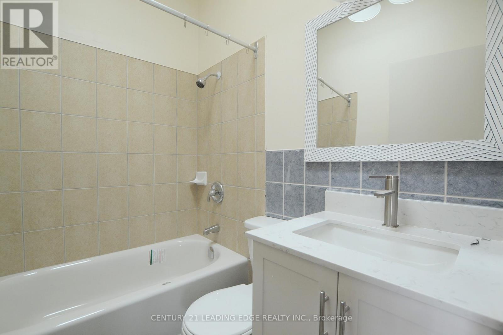 1 - 1359 Wilson Avenue, Toronto, Ontario  M3M 1H7 - Photo 12 - W12811726