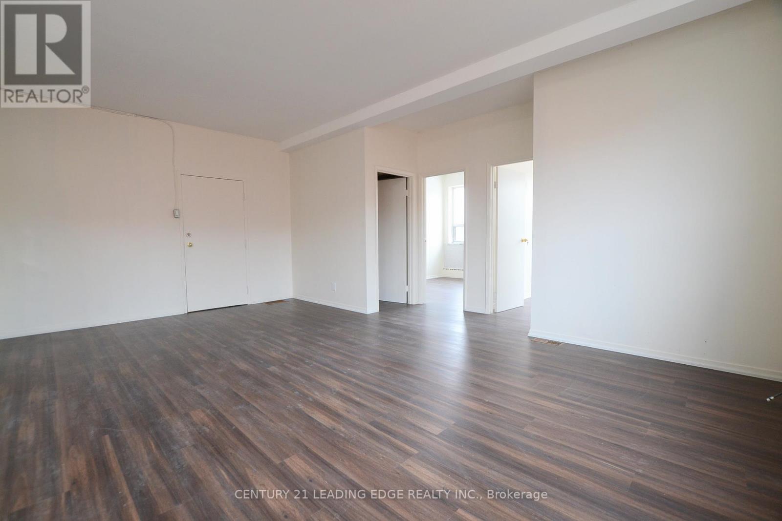 1 - 1359 Wilson Avenue, Toronto, Ontario  M3M 1H7 - Photo 4 - W12811726
