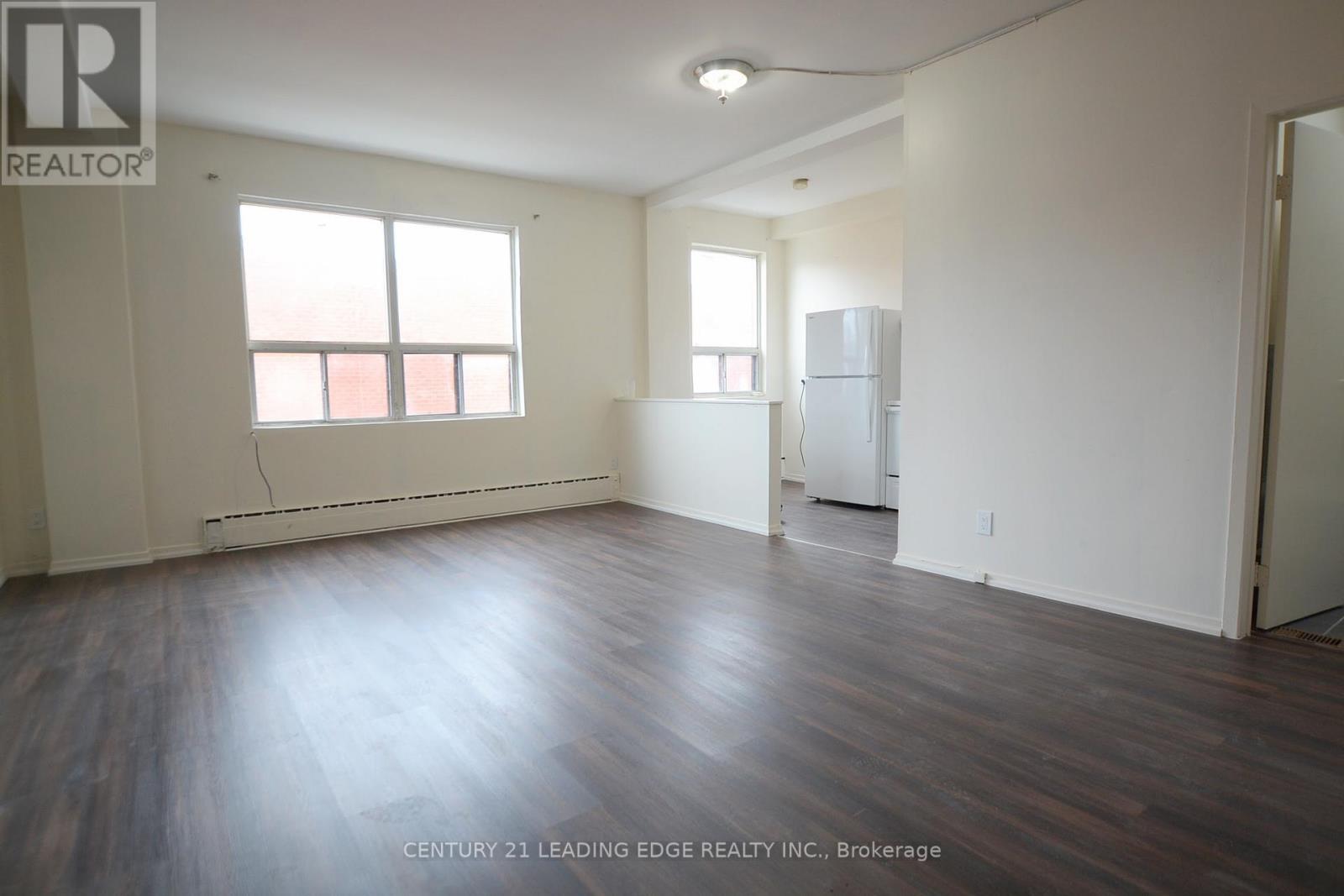 1 - 1359 Wilson Avenue, Toronto, Ontario  M3M 1H7 - Photo 5 - W12811726