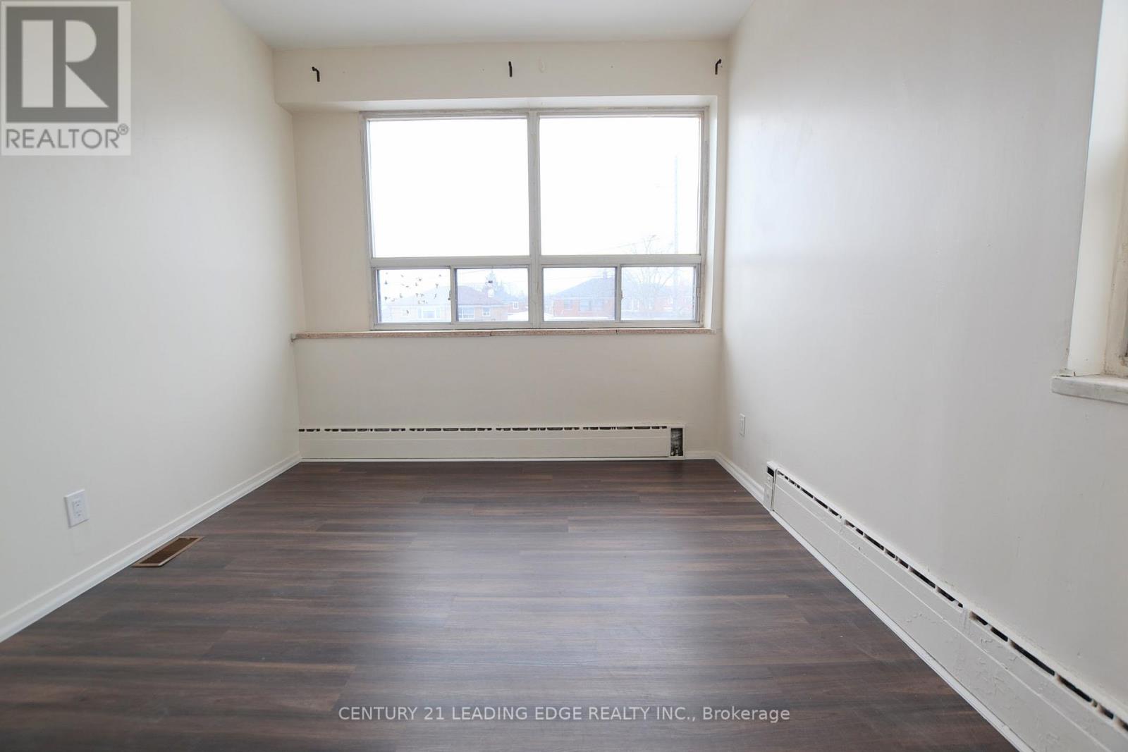 1 - 1359 Wilson Avenue, Toronto, Ontario  M3M 1H7 - Photo 7 - W12811726