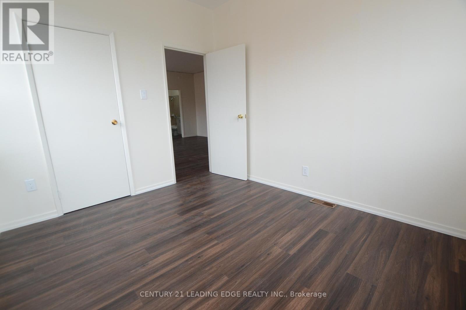 1 - 1359 Wilson Avenue, Toronto, Ontario  M3M 1H7 - Photo 8 - W12811726